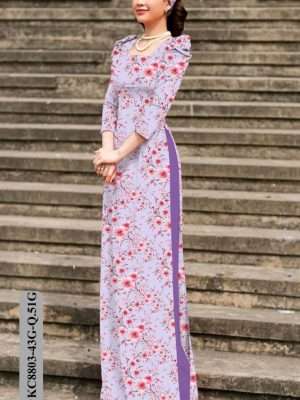 1639023900 vai ao dai dep mau moi (9)